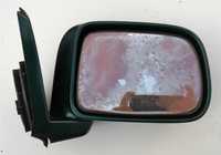 Espelho retrovisor direito Honda CRV Ano 2000