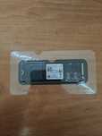 Накопичувач SSD WD SN740 512Gb NVMe M.2 Gen4x4