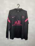 Bluza sportowa Nike Paris Saint-Germain M