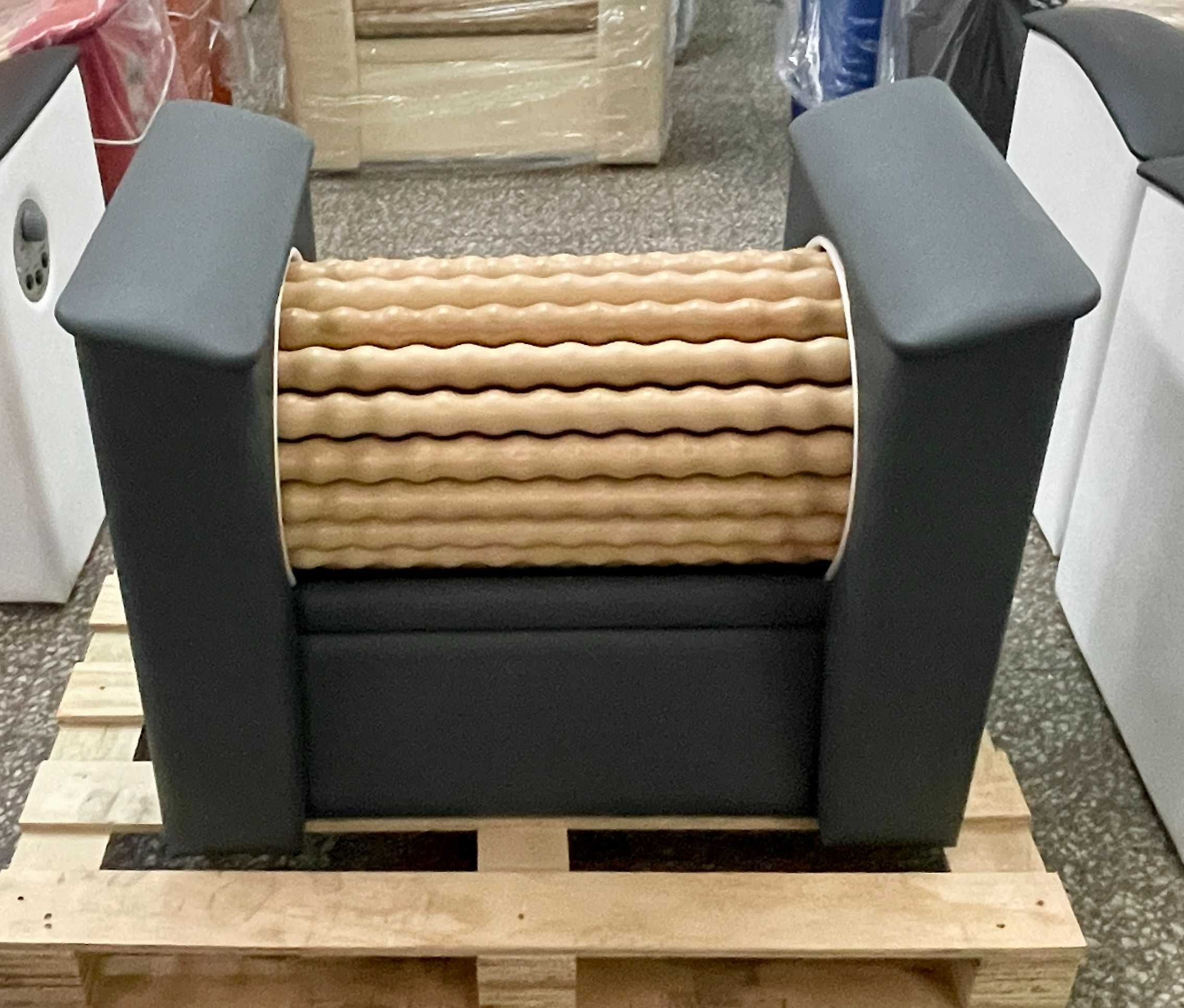Rollmasaż Rollmasażer Classic Podczerwień - PRODUCENT