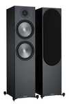 Monitor Audio Bronze 500 AudioMix Kraków