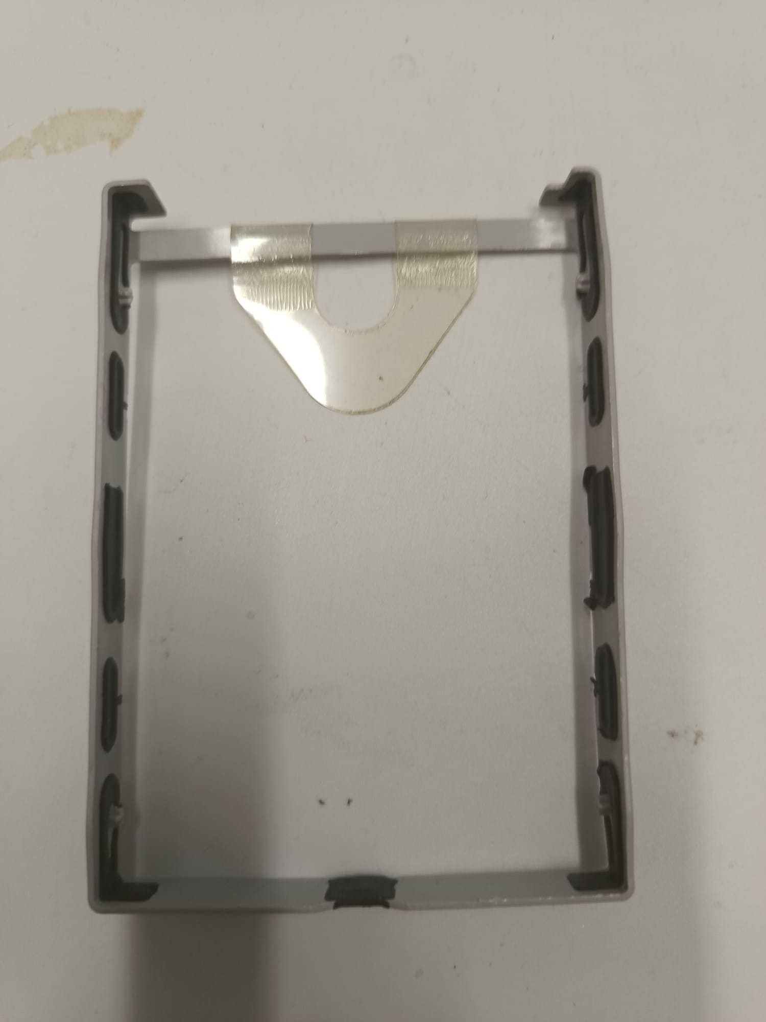 Mocowanie dysku Acer Extensa 5620 MS2205. (Z)