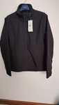 Kurtka damska softshell 4F, rozm. L
