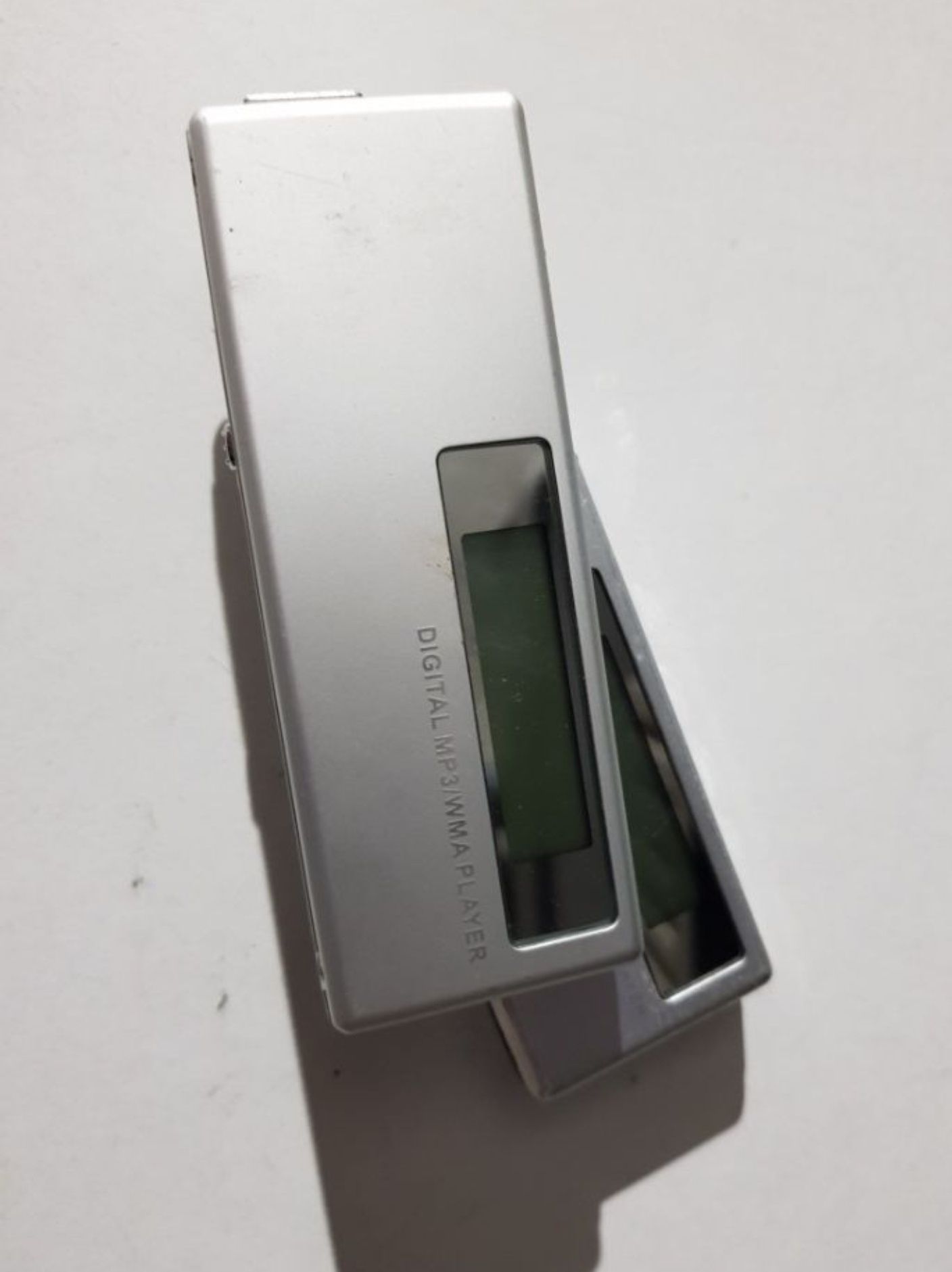 Digital Mp3 Player