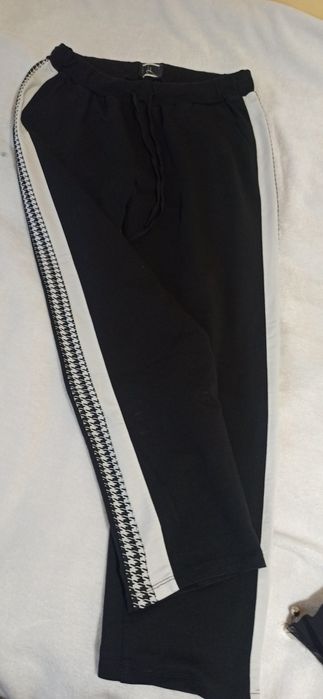 Спортивний костюм . Жіночий.