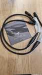 Transparent Super Gen6 xlr 1m polska dystrybucja! HiEnd!