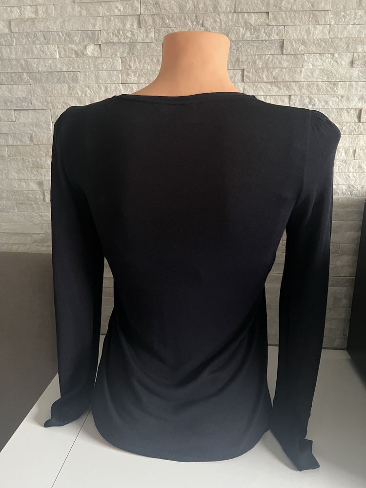 Massimo Dutti sweterek rozmiar XS