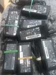 HP Compaq 65W 19.5V 18.5V 3.33A 3.5A 4.8x1.7 блок живлення оригінал