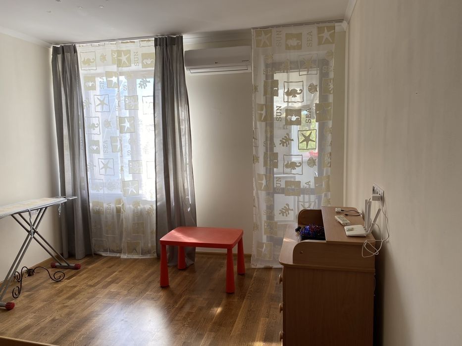 Сдам в новом доме 2к ул. Палубная/5ст. Фонтана/пр. Адмиральский!