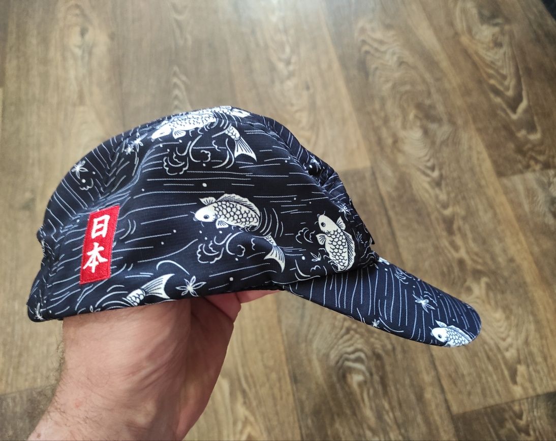 F1 Red Bull Racing чоловіча бейсболка,кепка