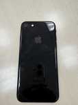 iPhone 7 б/у в робочому стані