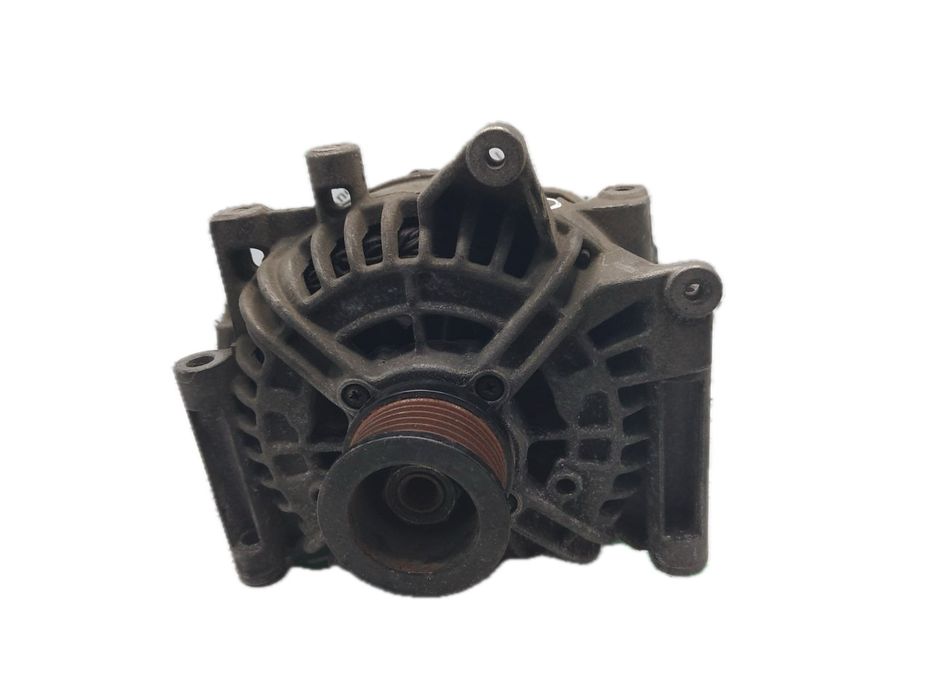 Alternador MERCEDES-BENZ Sprinter 3,5-t (906)