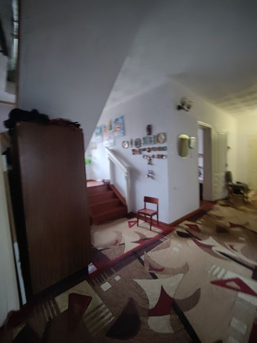 Будинок, який ЗАРОБЛЯЄ! Ідеально для оренди та бізнесу!