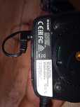 Kamera DLink DSC5009L Polecam