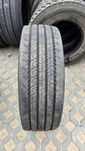 Opona 285/70r19.5 Matador FHR 4 Przód