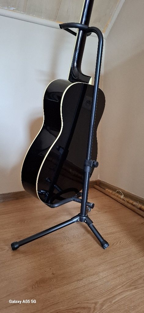 Gitara akustyczna Oscar Schmidt