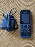 Nokia 100 używana