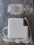 (NOVO) Alimentador Apple 220vac - 16.5v 60w Magsafe Kxpower