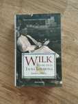 Wilk. Szlaki życia Jacka Londona. James L. Haley