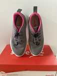 Buty sportowe Superfit 35