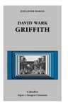 Cinema. David Wark Griffith.