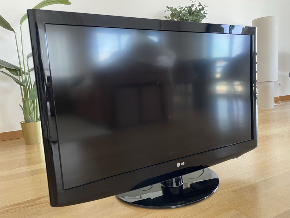 TV LG 42LH200 | 42 Polegadas