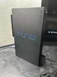 Konsola PS2 FAT 30004, HDD 320GB, Network Adaptor, karta 64 MB