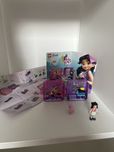 Lego Friends 41409