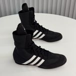 Боксерки Adidas FX0561 ОРИГІНАЛ 100% 48р