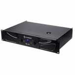 Amplifiacador Crown XLi800