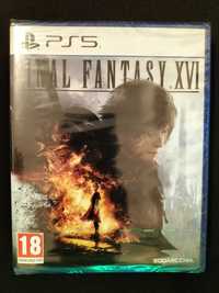 Final Fantasy XVI_PS5_SELADO