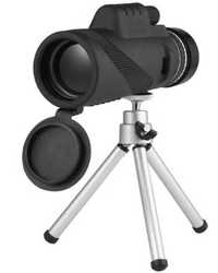 Monocular Teleskop 40x60