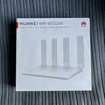 Router WiFi Huawei WS5200 dual band stabilny