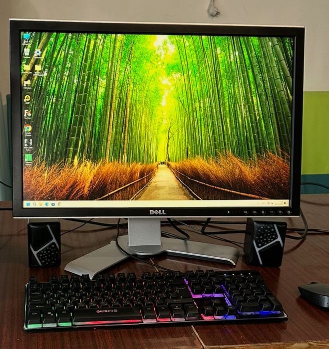 є 10 КОМПІВ‼️Traid-In‼️Системный блок 2020год‼️8 RAM‼️SSD 256Gb