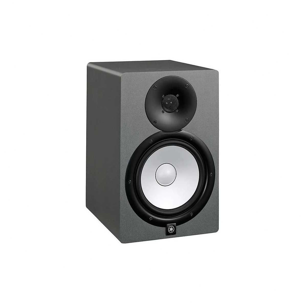 YAMAHA HS8 SG monitor studyjny odsłuch