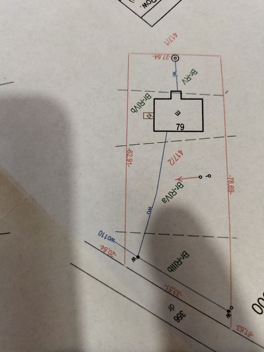 Sprzedam Dom z działką