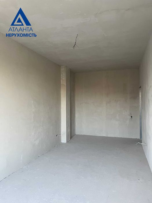 Продам 2-кімнатну квартиру вул. Шевченка!