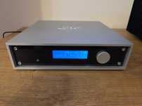 DAC M2Tech Young DSD