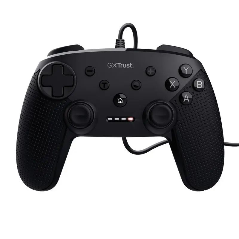 Pad Trust GXT 541 Muta do PC