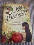 Encontro Inesperado - Jill Mansell