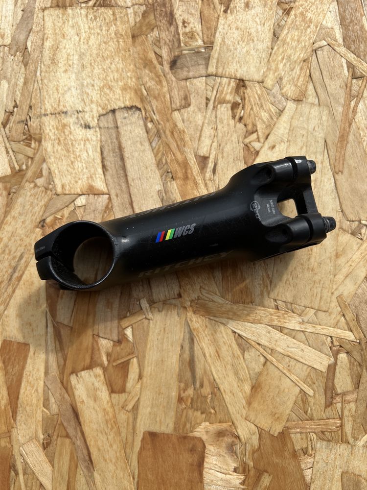 Mostek Ritchey WCS 100mm