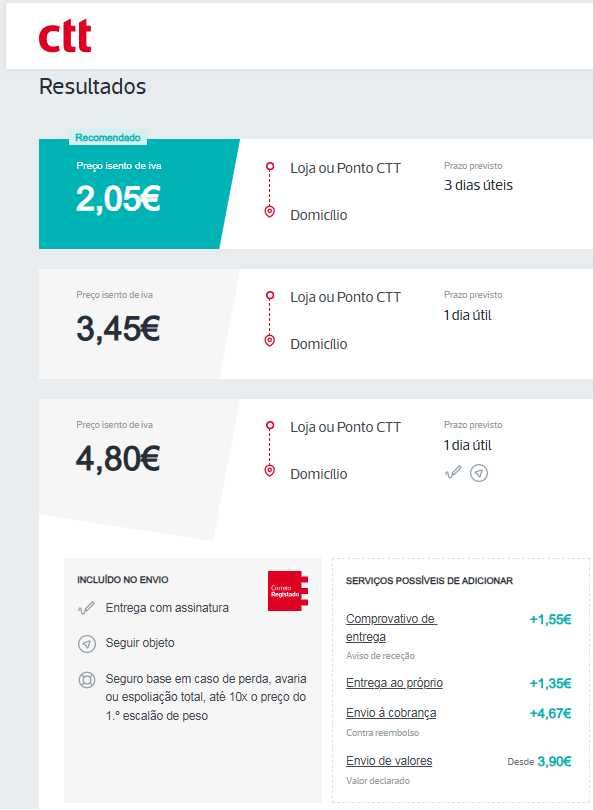 GreenGo - Suporte Fixo para Dispositivo Via Verde em Motos