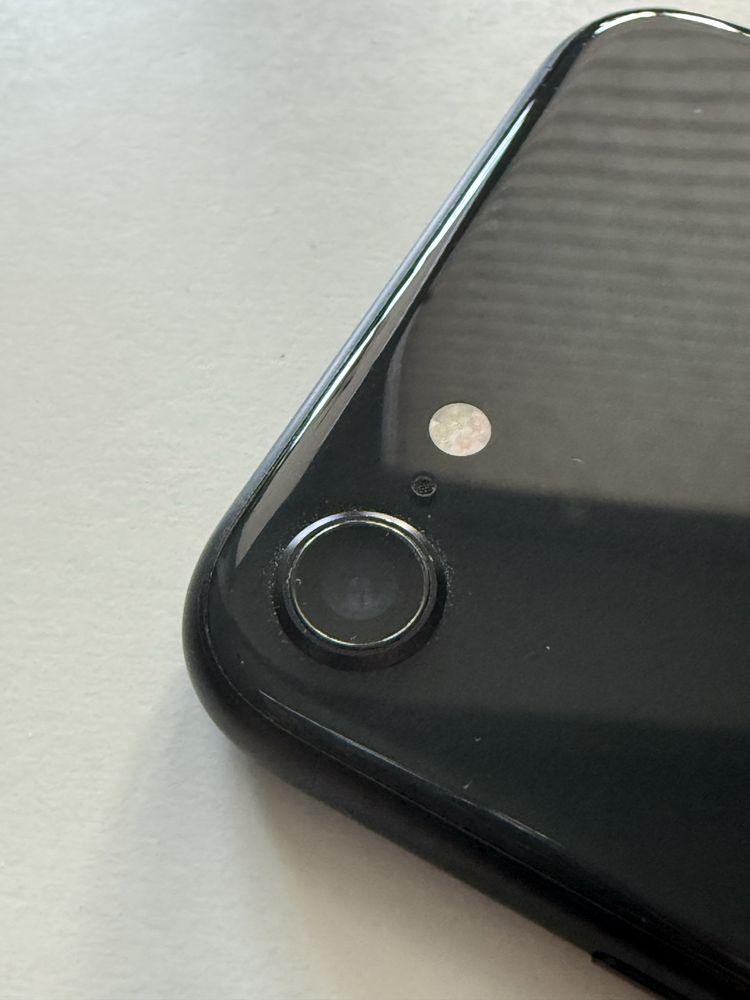 Iphone SE 2020 (2 gen)