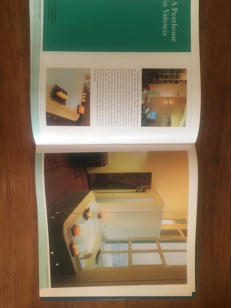 Spas for your home