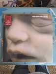 Rammstein  - Muter
