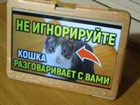 Планшет BDF 10.1'' 4/64