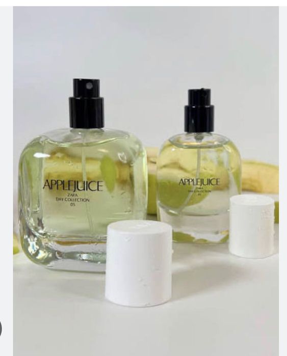 Продається духи Зара