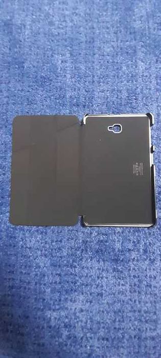etui tablet samsung galaxy TAB A 10.1 hama