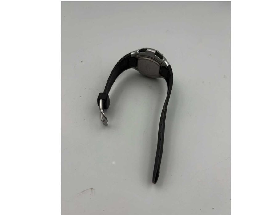 zegarek xonix CR2032