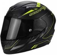 Kask motocyklowy Scorpion EXO 2000 EVO CUP